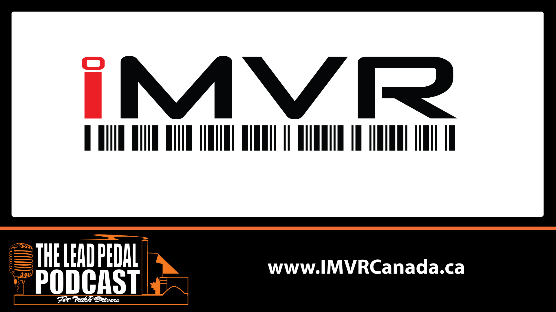 LP-imvr-Podcast-Video-Cover-Image