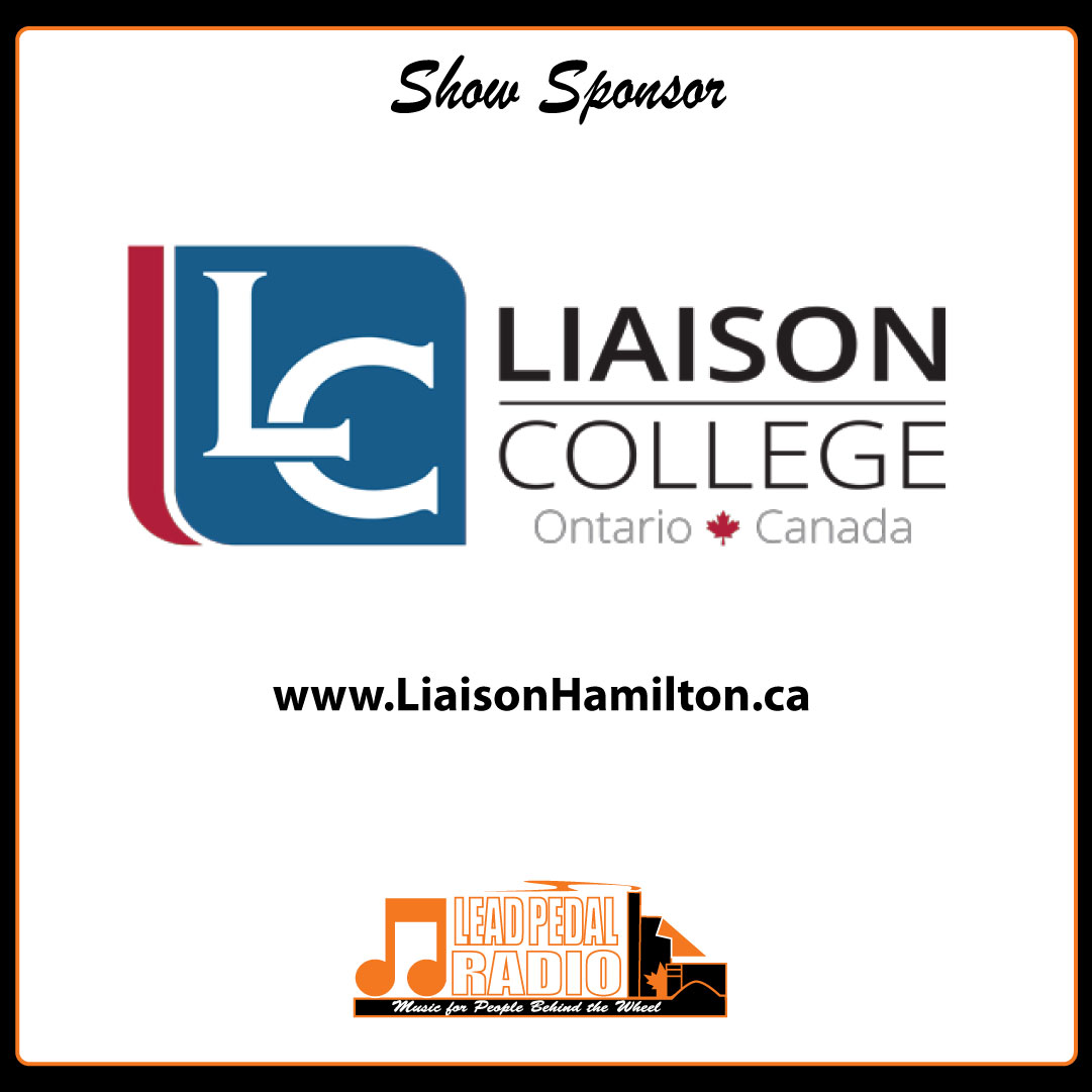 LPR-Liaison-College-Radio-buttons-copy