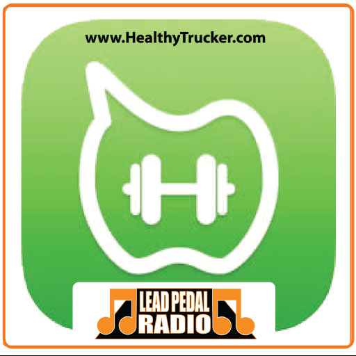 LPR-2021-Healthy-Trucker-Radio-icon-