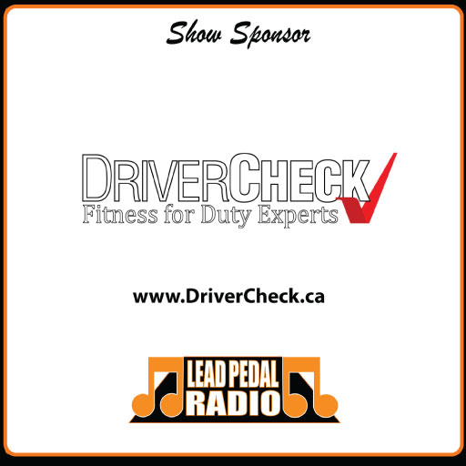 LPR-DriverCheck-2021-Radio-icon-copy